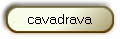 cavadrava