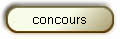 concours