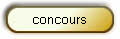 concours