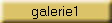 galerie1