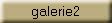 galerie2