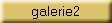 galerie2