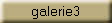 galerie3
