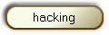 hacking