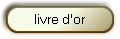 livre d'or