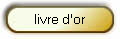 livre d'or