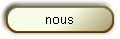 nous