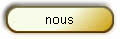 nous