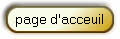 page d'acceuil