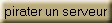 pirater un serveur