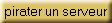 pirater un serveur