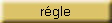 rgle